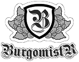 Logo klienta