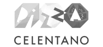 Logo klienta