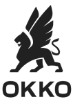 Logo klienta