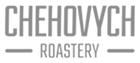 Logo klienta