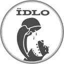 Logo klienta