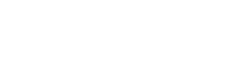 GILTEH