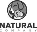 Logo klienta